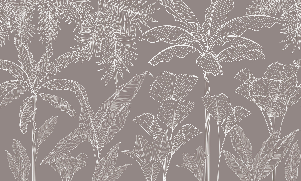 Коллекция ArtLine