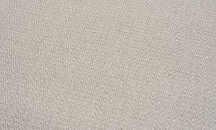 Ateliero 1,06 м 285812 Maison