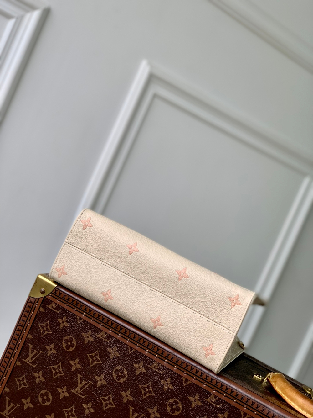 Louis Vuitton Onthego PM