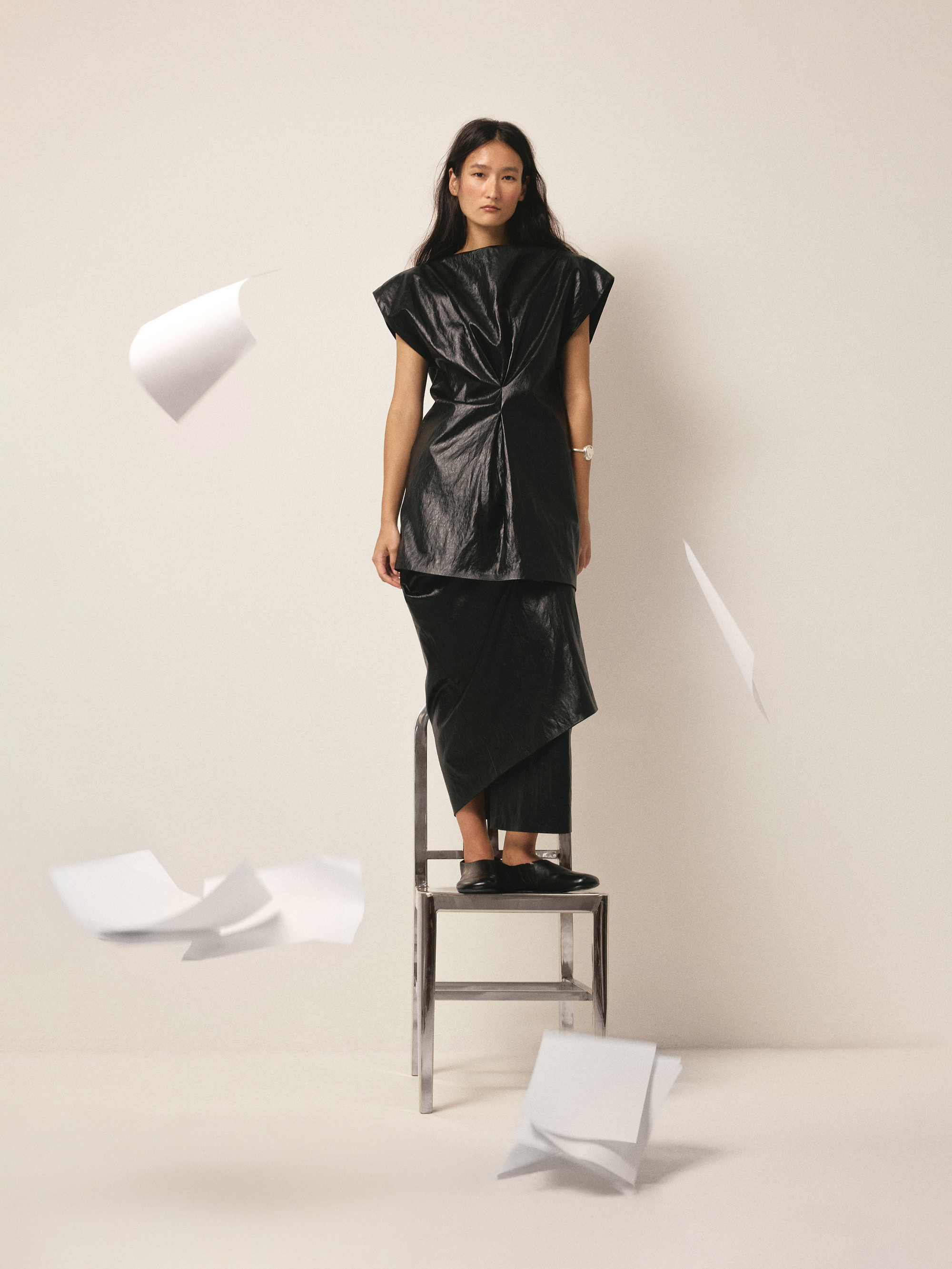 Блок 3 комплект 1