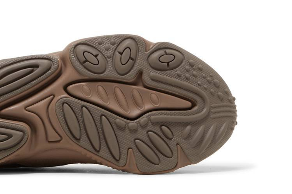 Кроссовки Adidas Originals Ozweego (Женская размерная сетка)