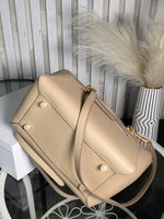Сумка Celine