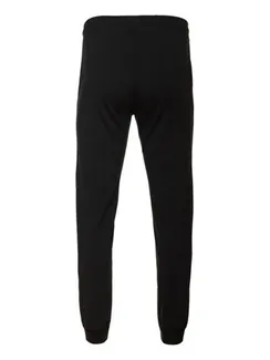 Брюки мужские, размер L, цвет черный