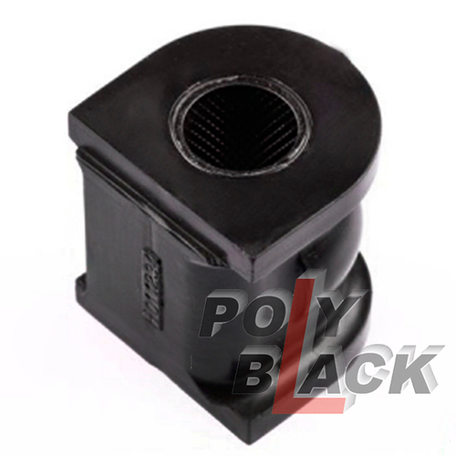 Полиуретановая втулка стабилизатора, передней подвески I.D. = 24,2 мм(Кратность 2 шт.) H011234