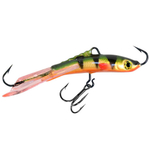 Балансир для рыбалки ЧУДО-7 74mm 1 штука 16 г.