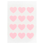 Truly Beauty, Your Imperifications, патчи для проблемной кожи, 36 шт.