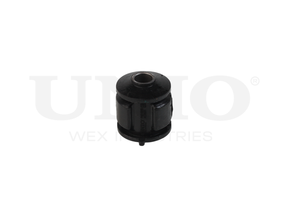 Сайлентблок задний задней продольной тяги UNIO RMP-20292