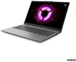 Ноутбук Lenovo LOQ 15ARP10E 15.6" / 16 Гб / SSD 512 Гб / Без ОС / 83S00009RK