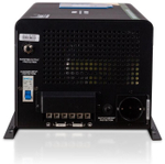 Источник бесперебойного питания SVC MP-6048