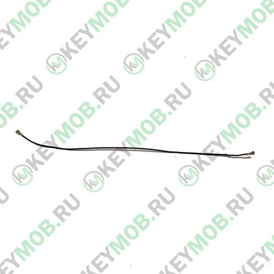 Коаксиальный кабель для телефона Xiaomi Mi8 Lite