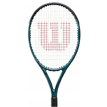 Ракетка для тенниса Любительские WILSON ULTRA TEAM V4 280