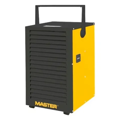 Осушитель воздуха Master DH 732, 4512.427