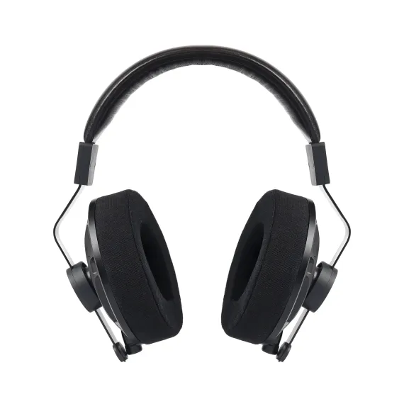 Final Audio D8000 Pro Limited Edition Black/Gold