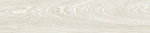 Керамогранит ALMA Ceramica GFA92ADR04R Andora 90x20 бежевый матовый под дерево