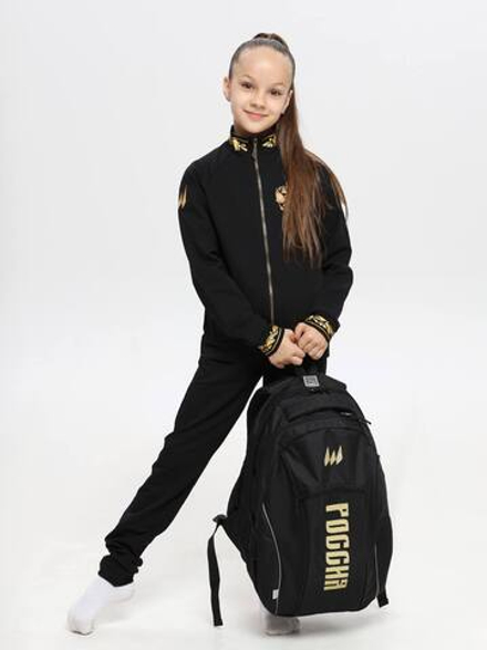 Рюкзак спортивный (Миди)