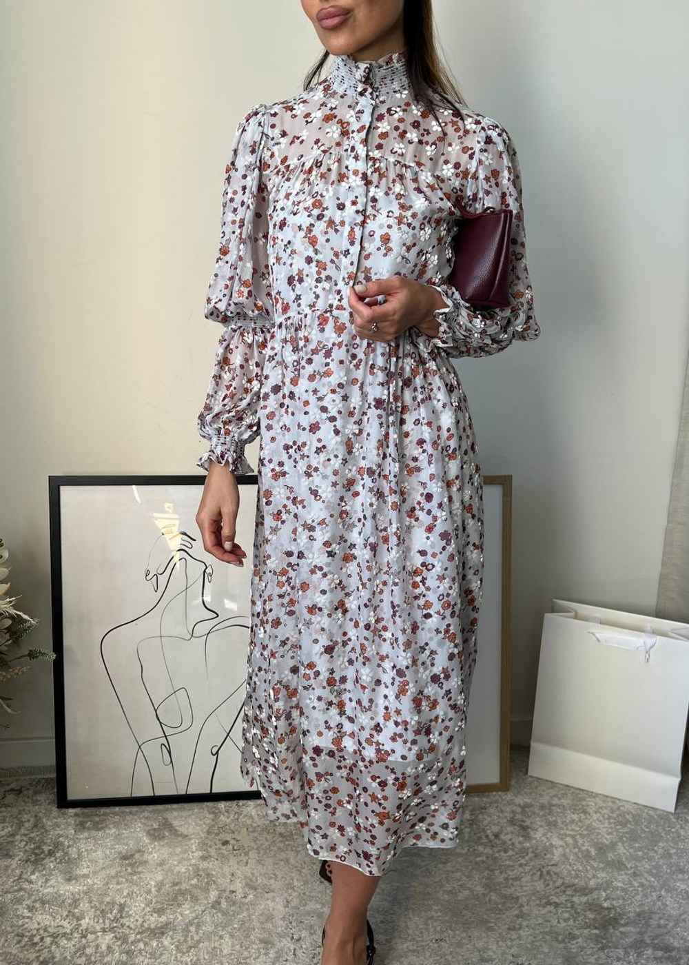 Платье Dorothee Schumacher, S