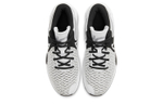 Кроссовки Nike Kd Trey 5 Vii Viii