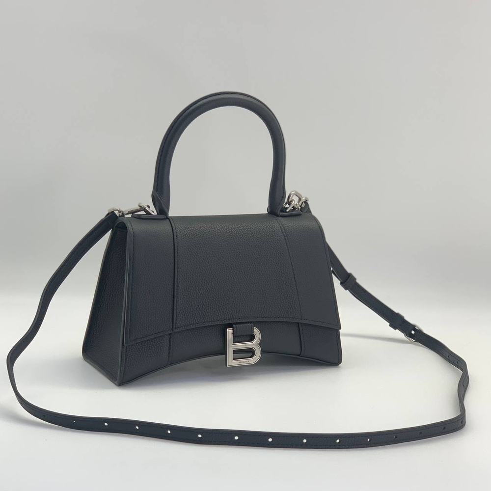Сумка Balenciaga 23 см