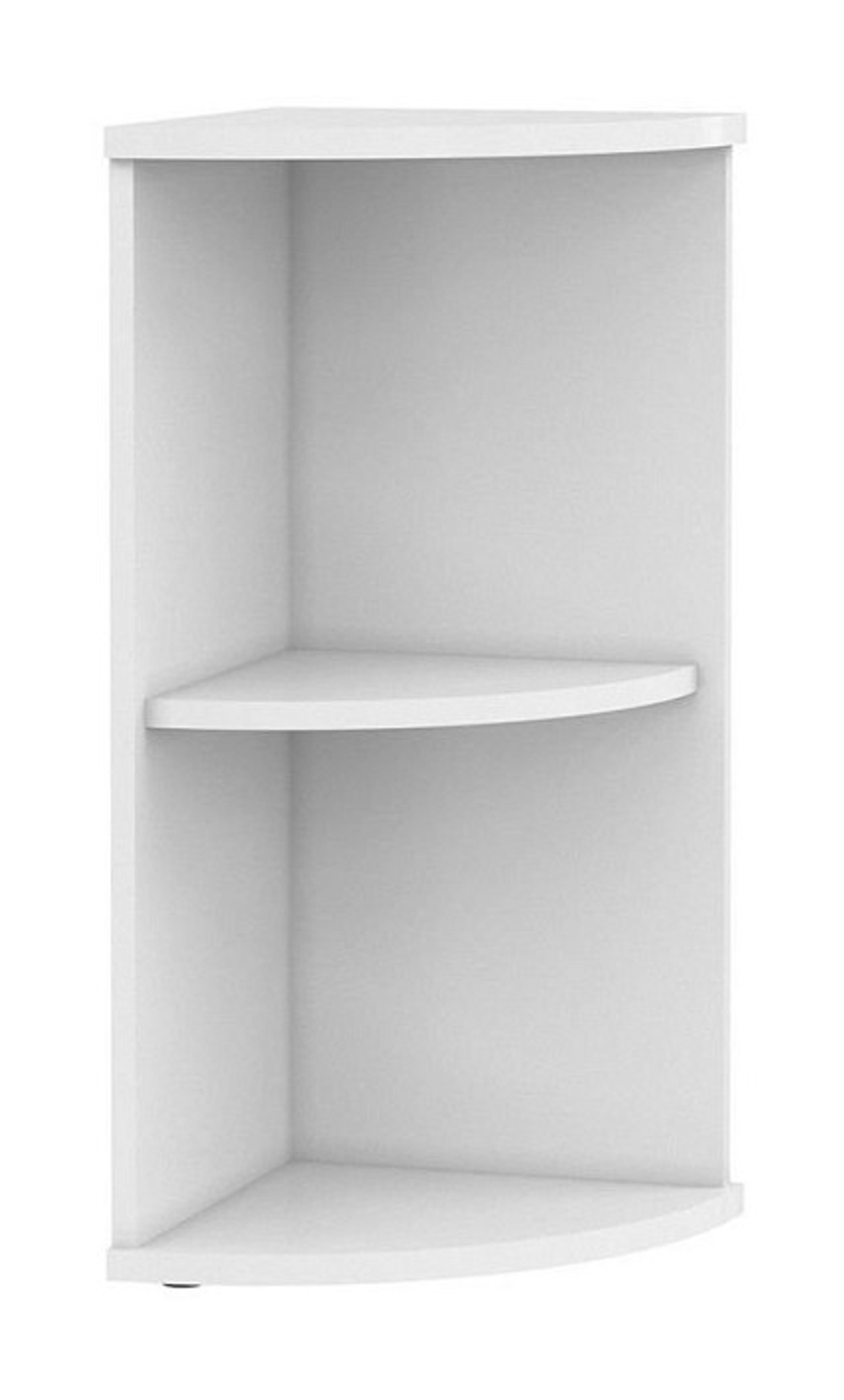 Стеллаж угловой УС-3 Имаго (Imago)