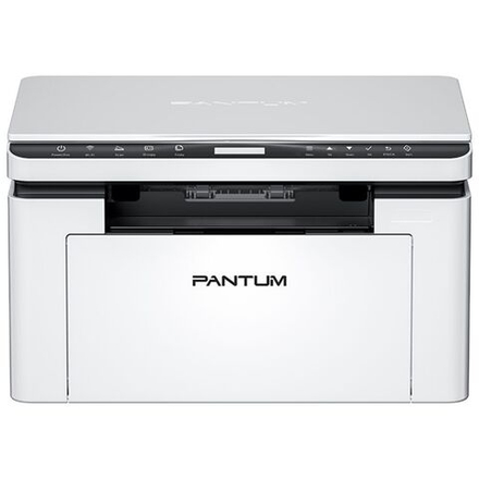 Принтер Pantum BP2300NW
