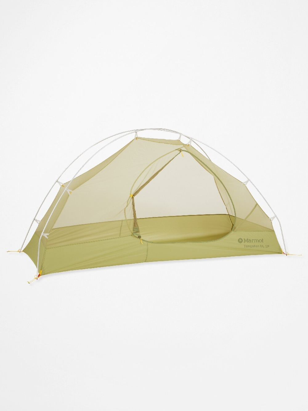 ПАЛАТКА MARMOT TUNGSTEN UL 1P