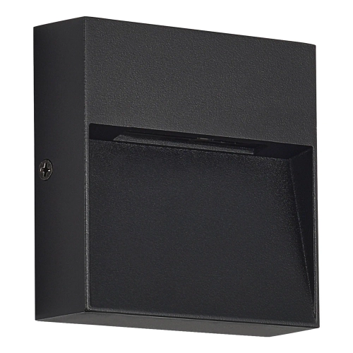 Светодиодная подсветка ST Luce LADE SL9537.411.14