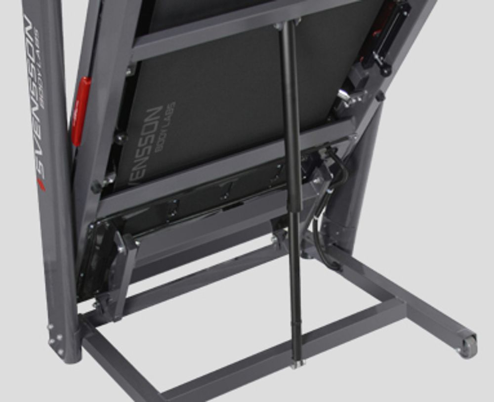 Svensson Body Labs OrthoLine TRX