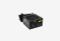EX280578RUS-OEM_0326709110350