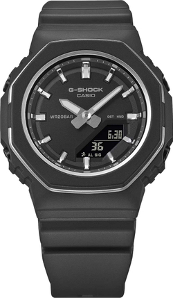 Часы Casio GMA-P2110-1A