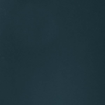 Настенная плитка 4D E061 Plain Deep Blue