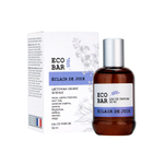 Вода парфюмерная Eco Bar Éclair De Joie (Эко Бар Экла Де Джой) - 50ml for women
