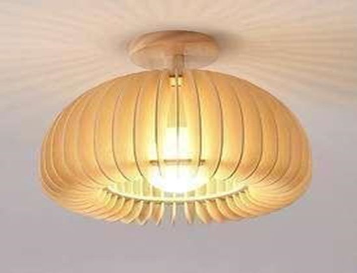 Потолочный светильник Romatti Kobo Jester 6205-250