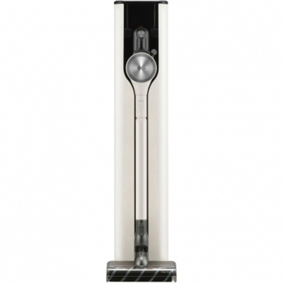 Пылесос LG CordZero A9 A9T-ULTRA2