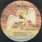 Led Zeppelin - In Through The Out Door