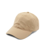 кепка Marc O' Polo - светло-коричневый(208 8173 01175)