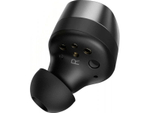 Наушники Sennheiser Momentum True Wireless 4 графитовый