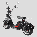 Электроскутер CityCoco SKYBOARD BR70-3000 Max