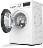 Стиральная машина Bosch WHA122X2BL