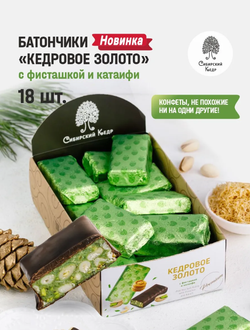 Скриншот 2026-03-05 19-17-55