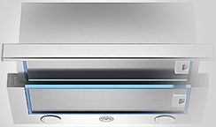 Вытяжка Bertazzoni KTE60MOD1C