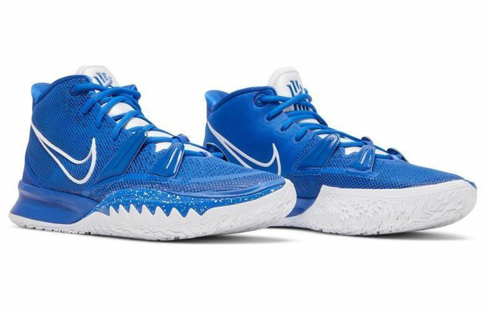 Кроссовки Nike Kyrie 7 Tb 7