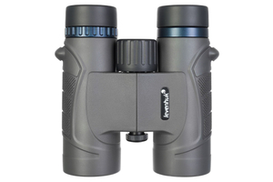 Бинокль Levenhuk Nitro 8x32