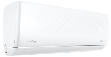 Сплит-система ROYAL Clima RCI-RNX35HN