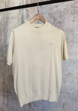 Футболка Loro Piana