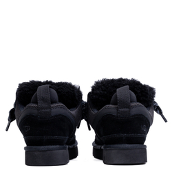 UGG Lowmel Sneaker Black