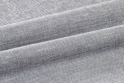 Рогожка Dune (Дюна) 06