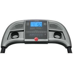 OXYGEN FITNESS LAGUNA II ML