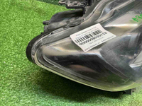 Фара правая Nissan X-Trail 3 t32 (2013-2019) LED