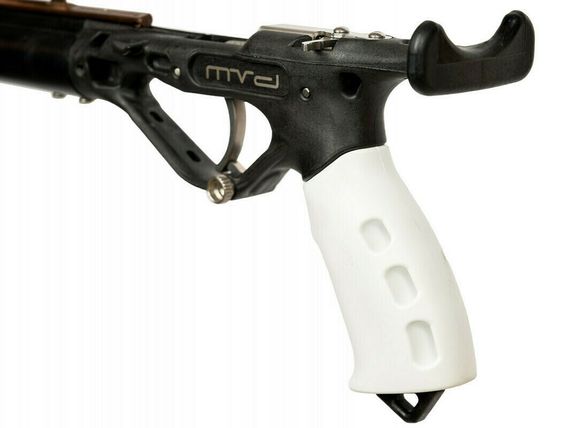 Ружьё-арбалет подводное MVD Predator ERYX Open 100