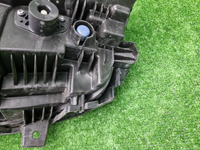 Фара правая Geely Tugella (2019-2024) LED